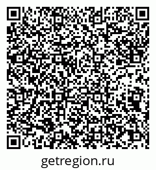 79065057066