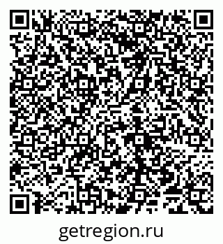 79065057067