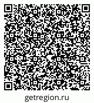 79065057068
