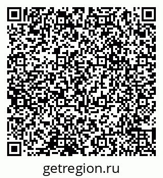 79065057070