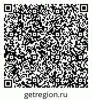 79065057072