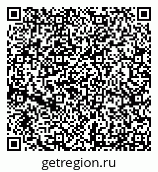 79065057077