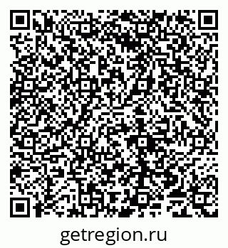 79065057081