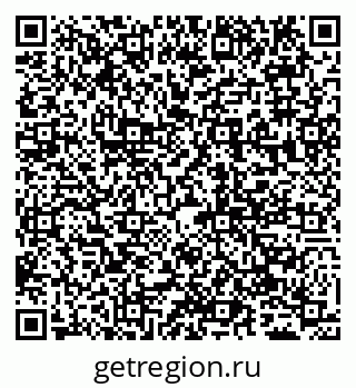 79065057083