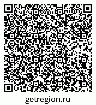 79065057084