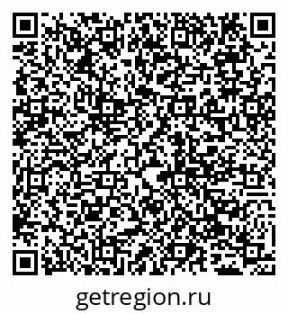 79065057089