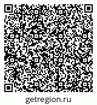 79065057092