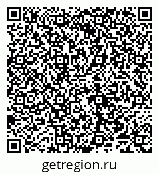 79065057096
