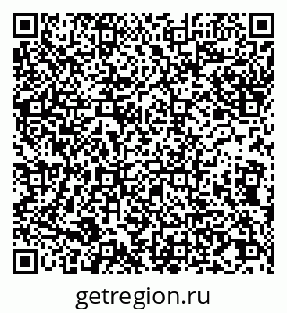 79065057098