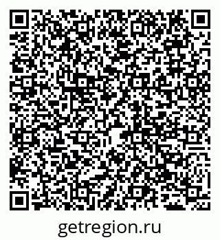 79065057099