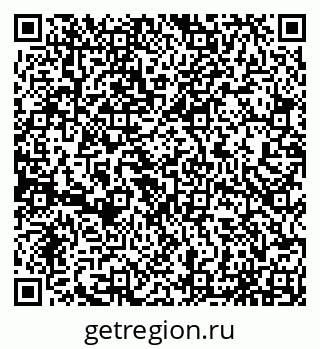 79065057100