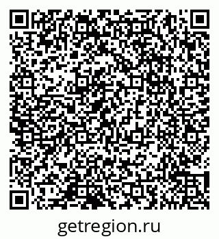 79065057102