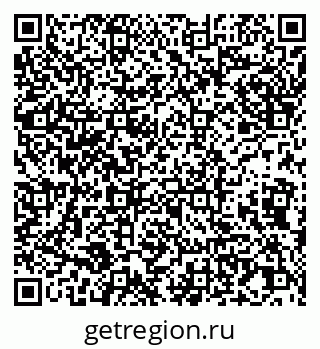 79065057103