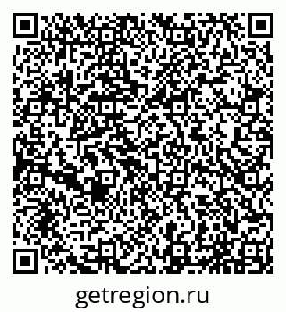 79065057104