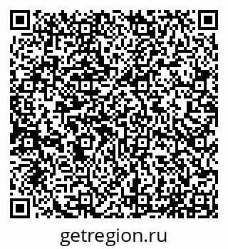 79065057106