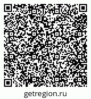 79065057107