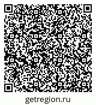 79065057108