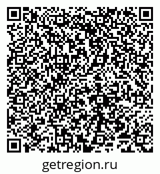 79065057109