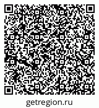 79065057112