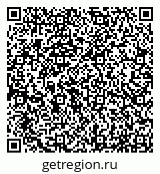 79065057114
