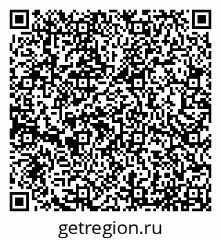 79065057115