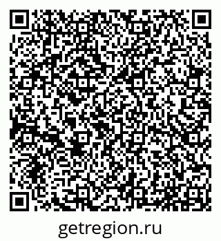 79065057116
