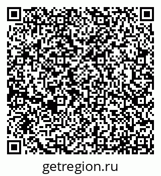 79065057117