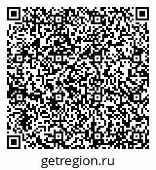 79065057118