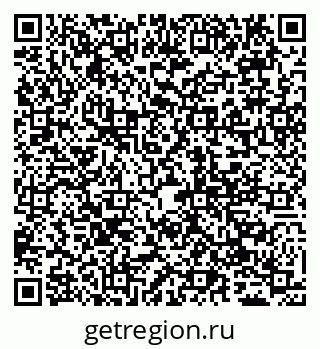 79065057119