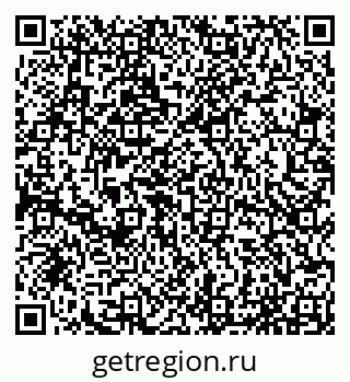 79065057123