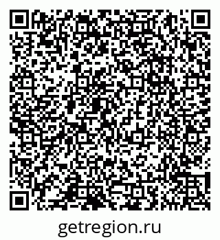 79065057124