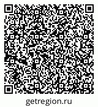79065057125