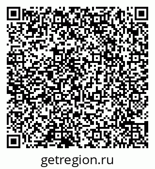 79065057126