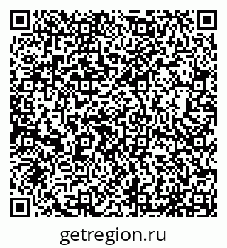 79065057129