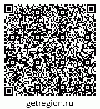 79065057130