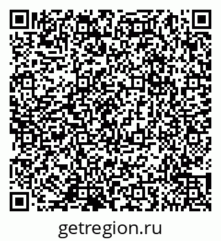 79065057132