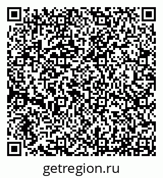 79065057133