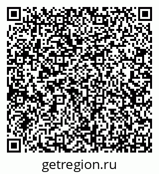 79065057134
