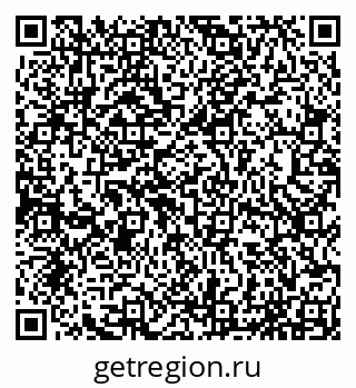 79065057135