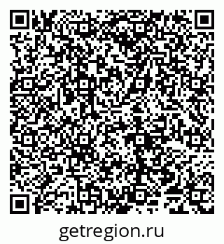 79065057138