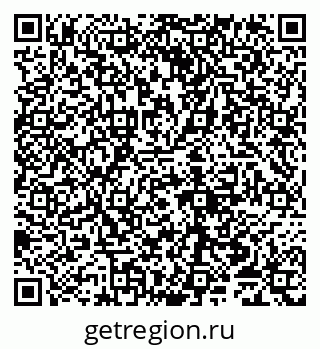 79065057140