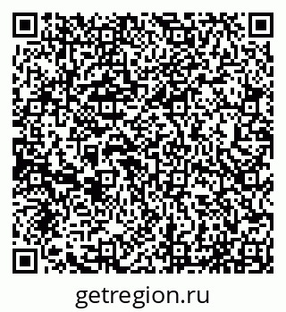 79065057141