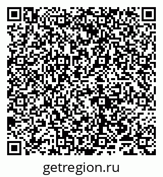 79065057142