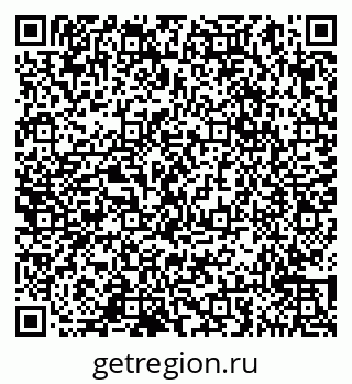 79065057144
