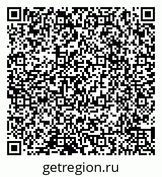 79065057147