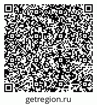 79065057149