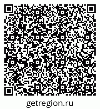 79065057150
