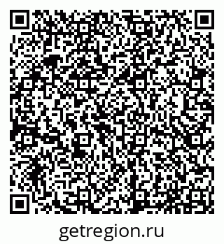 79065057155