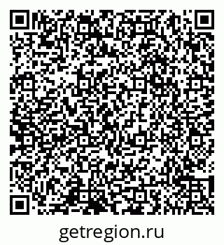 79065057156