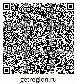 79065057157